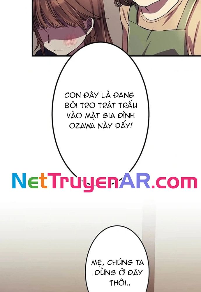 Phản Chiếu: Bóng Tối Trong Tôi Chapter 1 - 116