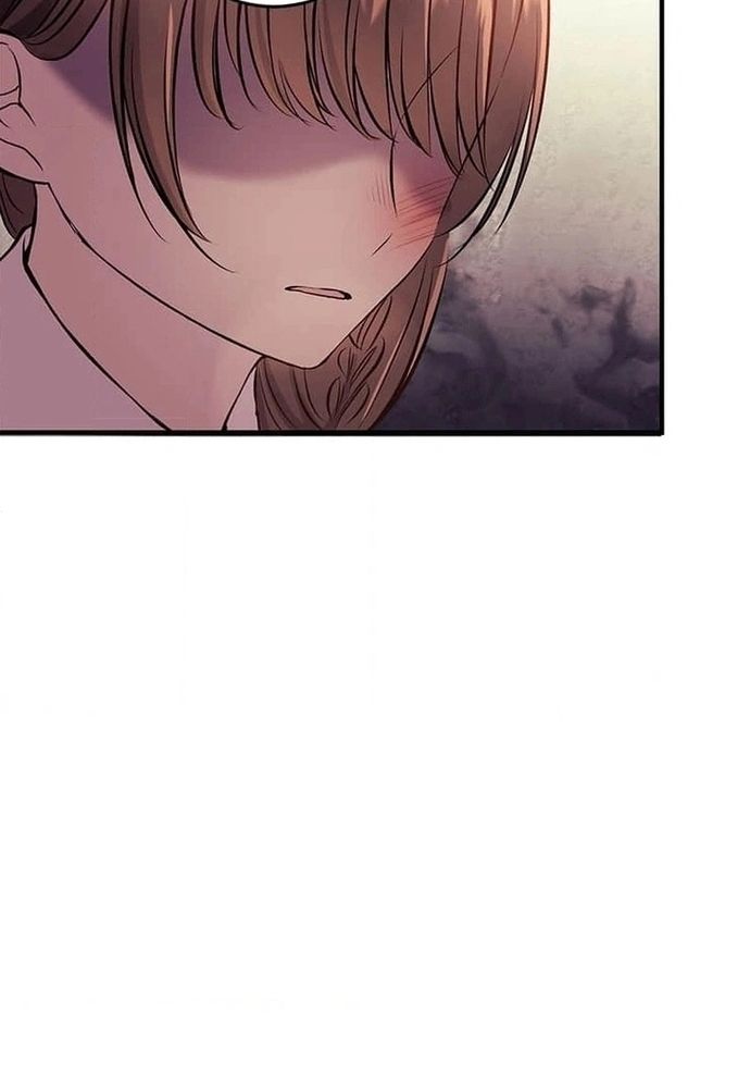 Phản Chiếu: Bóng Tối Trong Tôi Chapter 1 - 118