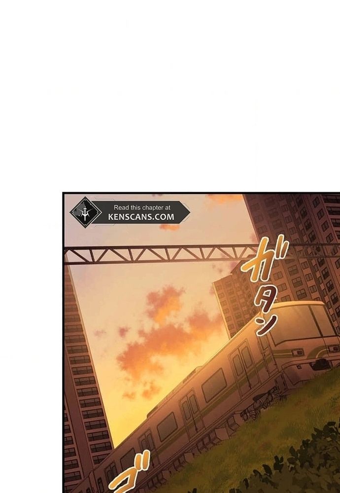 Phản Chiếu: Bóng Tối Trong Tôi Chapter 1 - 119