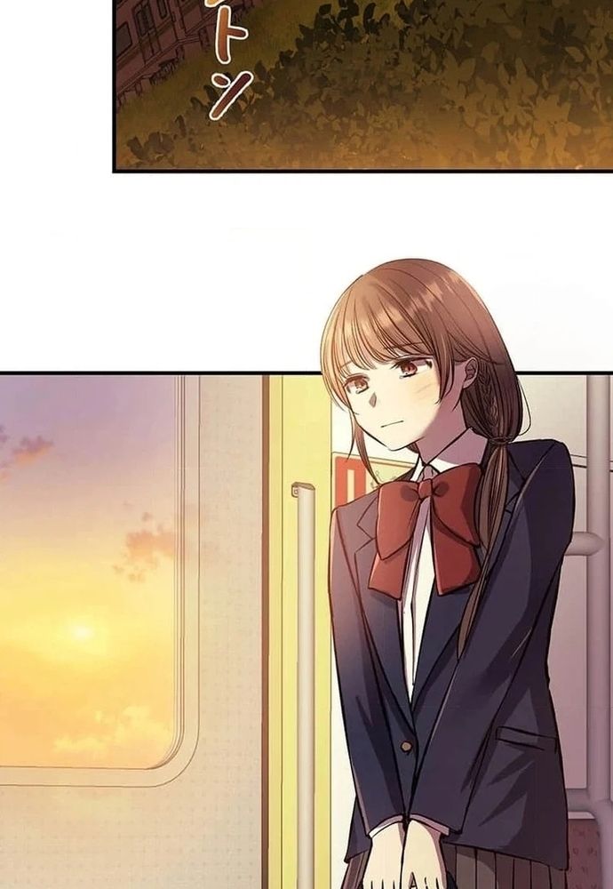 Phản Chiếu: Bóng Tối Trong Tôi Chapter 1 - 120