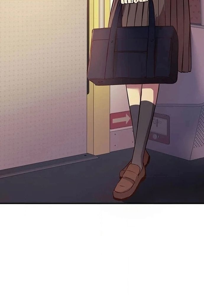 Phản Chiếu: Bóng Tối Trong Tôi Chapter 1 - 121