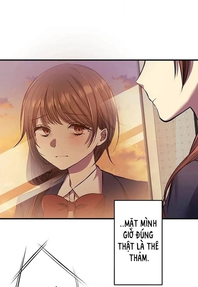 Phản Chiếu: Bóng Tối Trong Tôi Chapter 1 - 122