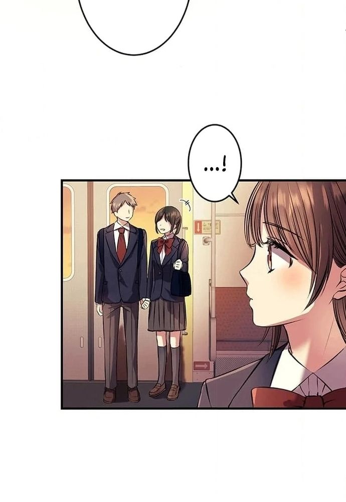 Phản Chiếu: Bóng Tối Trong Tôi Chapter 1 - 124