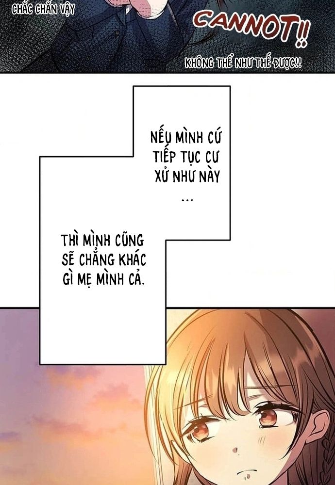 Phản Chiếu: Bóng Tối Trong Tôi Chapter 1 - 128