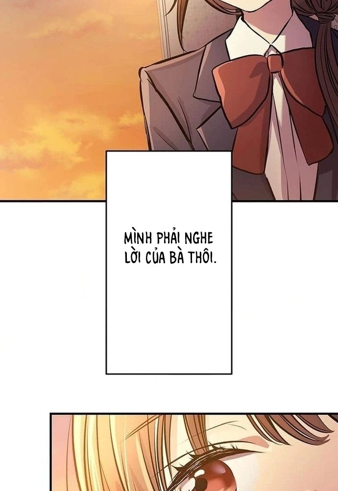 Phản Chiếu: Bóng Tối Trong Tôi Chapter 1 - 129