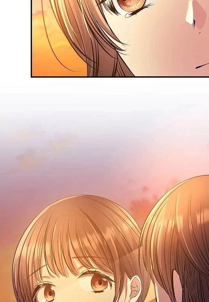 Phản Chiếu: Bóng Tối Trong Tôi Chapter 1 - 130