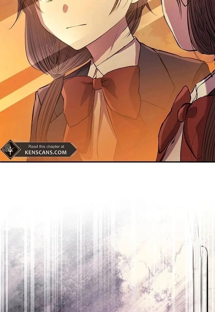 Phản Chiếu: Bóng Tối Trong Tôi Chapter 1 - 131