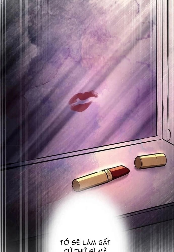 Phản Chiếu: Bóng Tối Trong Tôi Chapter 1 - 132