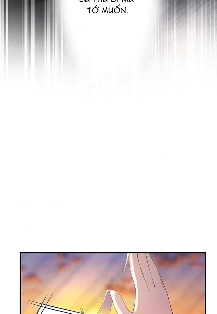 Phản Chiếu: Bóng Tối Trong Tôi Chapter 1 - 133