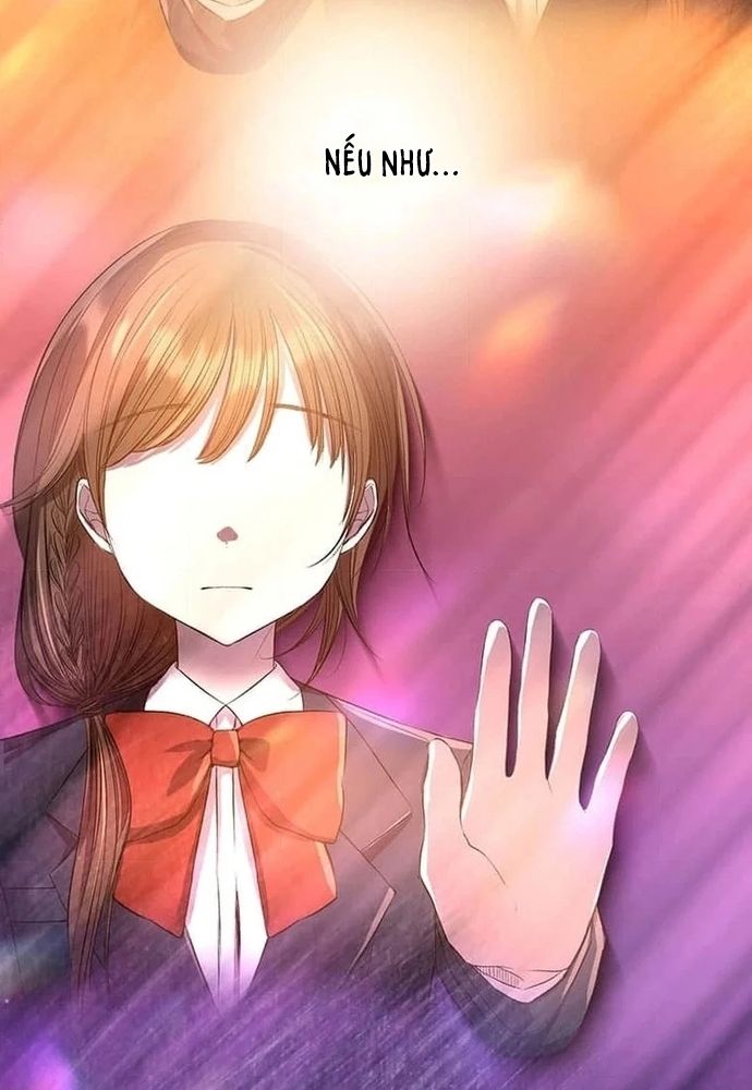 Phản Chiếu: Bóng Tối Trong Tôi Chapter 1 - 135