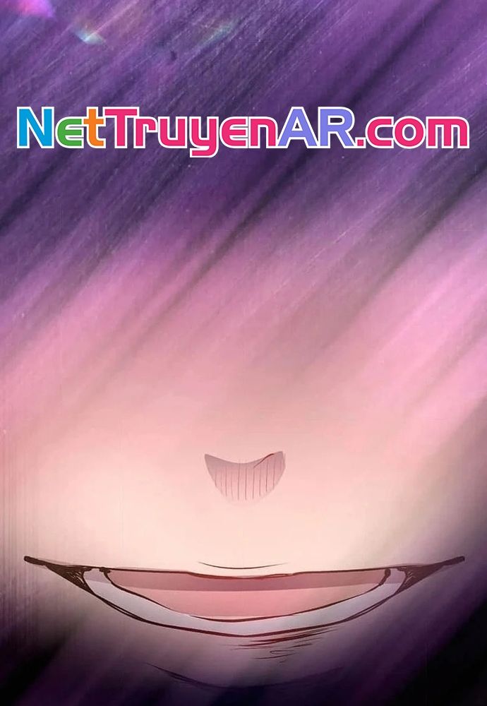 Phản Chiếu: Bóng Tối Trong Tôi Chapter 1 - 136