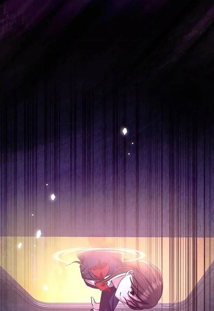 Phản Chiếu: Bóng Tối Trong Tôi Chapter 1 - 137