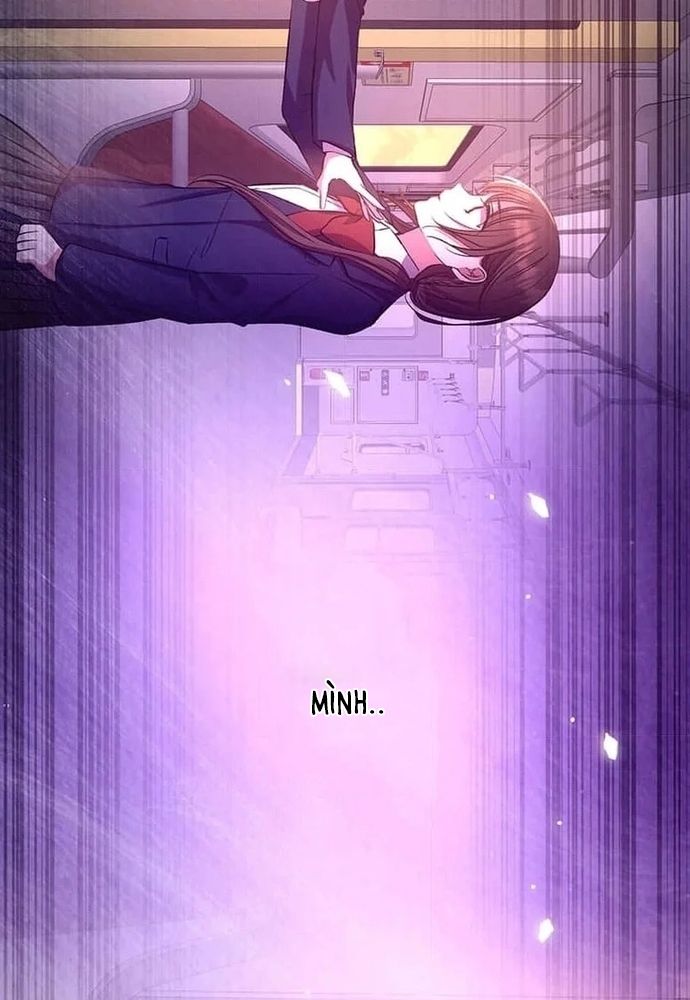 Phản Chiếu: Bóng Tối Trong Tôi Chapter 1 - 138