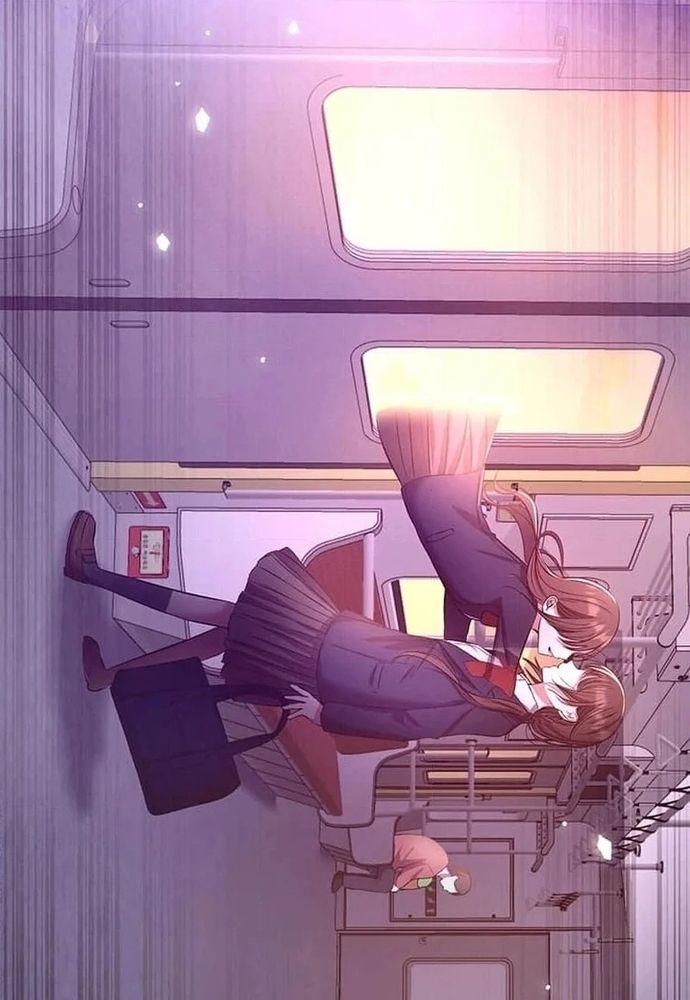 Phản Chiếu: Bóng Tối Trong Tôi Chapter 1 - 139