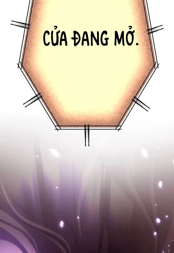 Phản Chiếu: Bóng Tối Trong Tôi Chapter 1 - 143