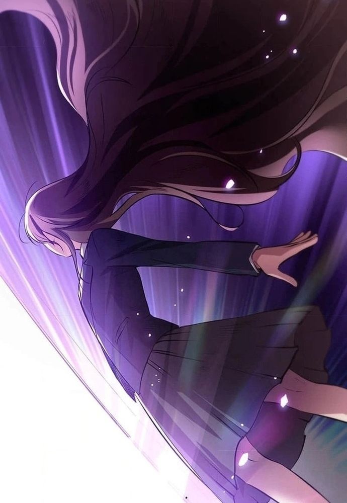 Phản Chiếu: Bóng Tối Trong Tôi Chapter 1 - 144