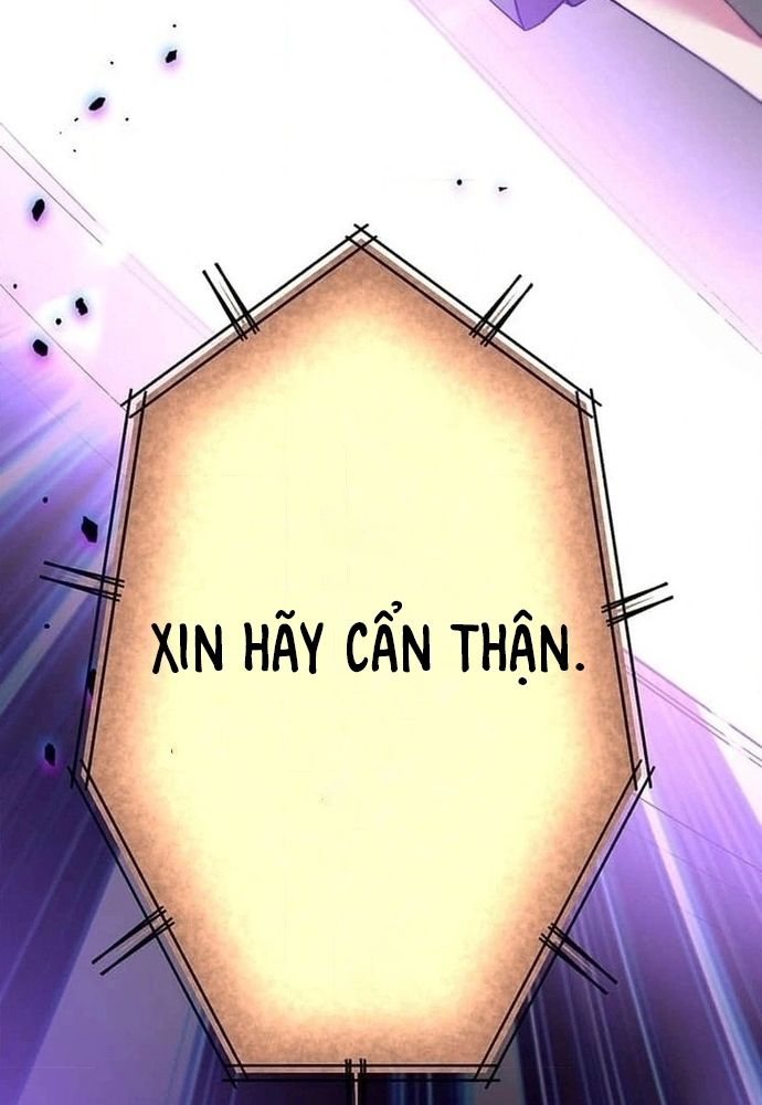 Phản Chiếu: Bóng Tối Trong Tôi Chapter 1 - 145