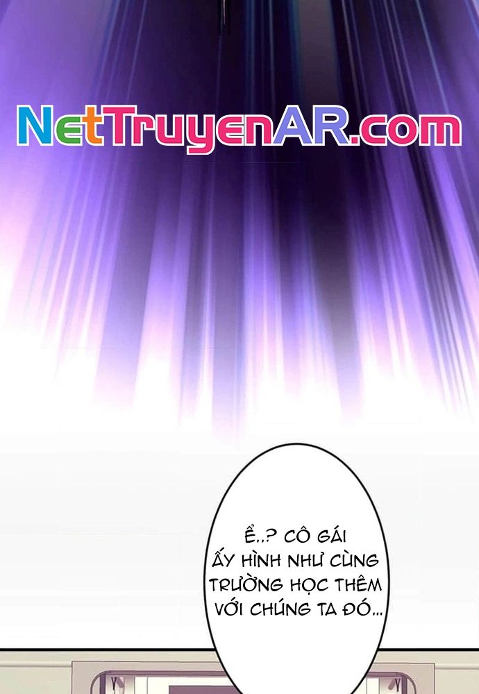 Phản Chiếu: Bóng Tối Trong Tôi Chapter 1 - 146