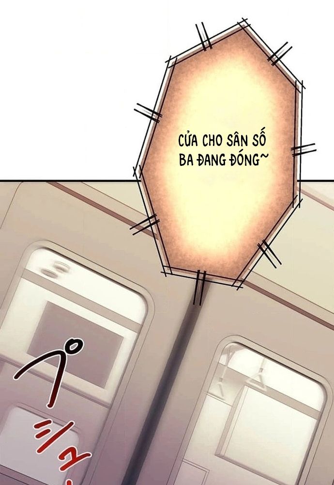 Phản Chiếu: Bóng Tối Trong Tôi Chapter 1 - 148