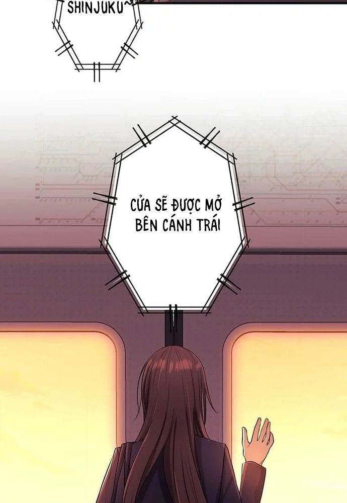 Phản Chiếu: Bóng Tối Trong Tôi Chapter 1 - 150