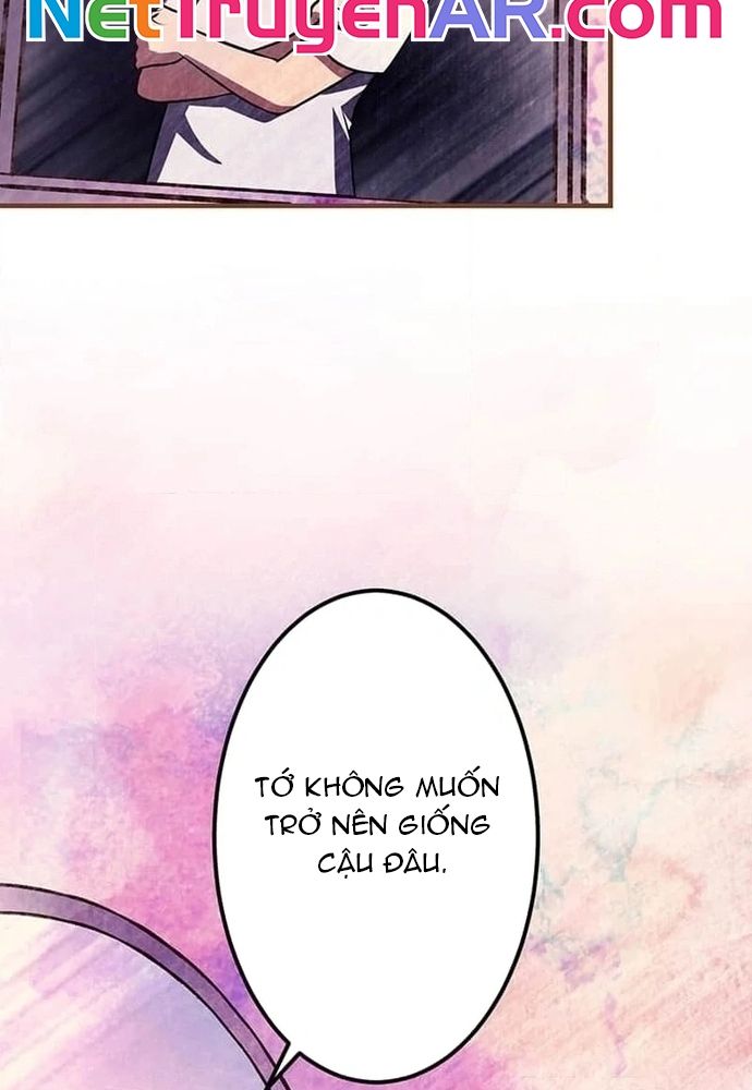 Phản Chiếu: Bóng Tối Trong Tôi Chapter 1 - 16