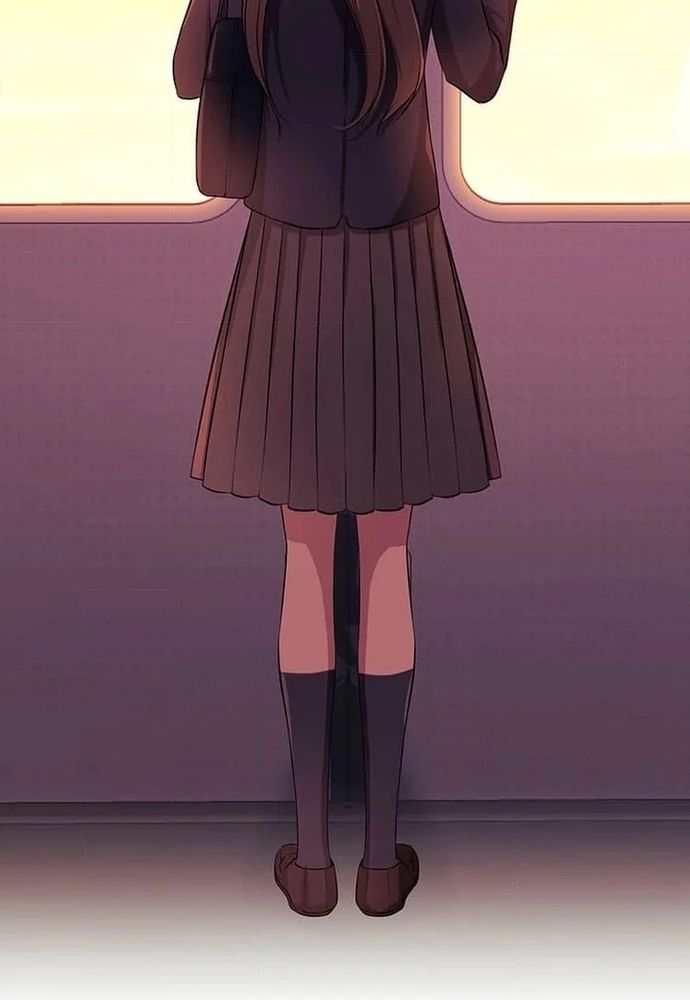 Phản Chiếu: Bóng Tối Trong Tôi Chapter 1 - 151