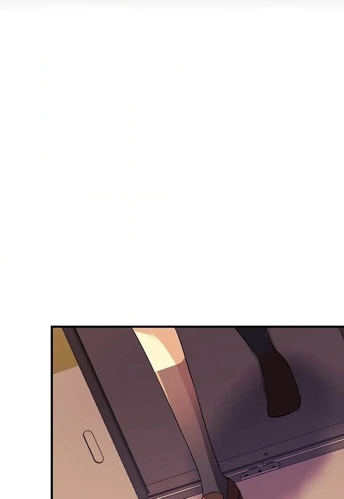 Phản Chiếu: Bóng Tối Trong Tôi Chapter 1 - 152