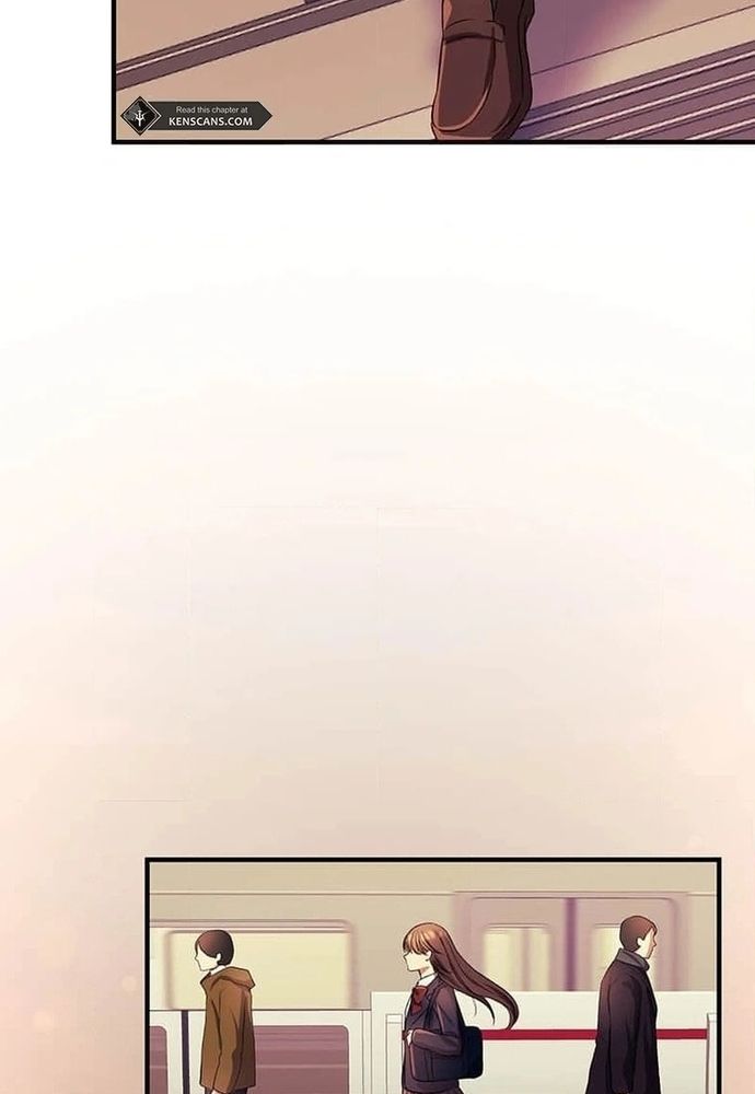 Phản Chiếu: Bóng Tối Trong Tôi Chapter 1 - 153