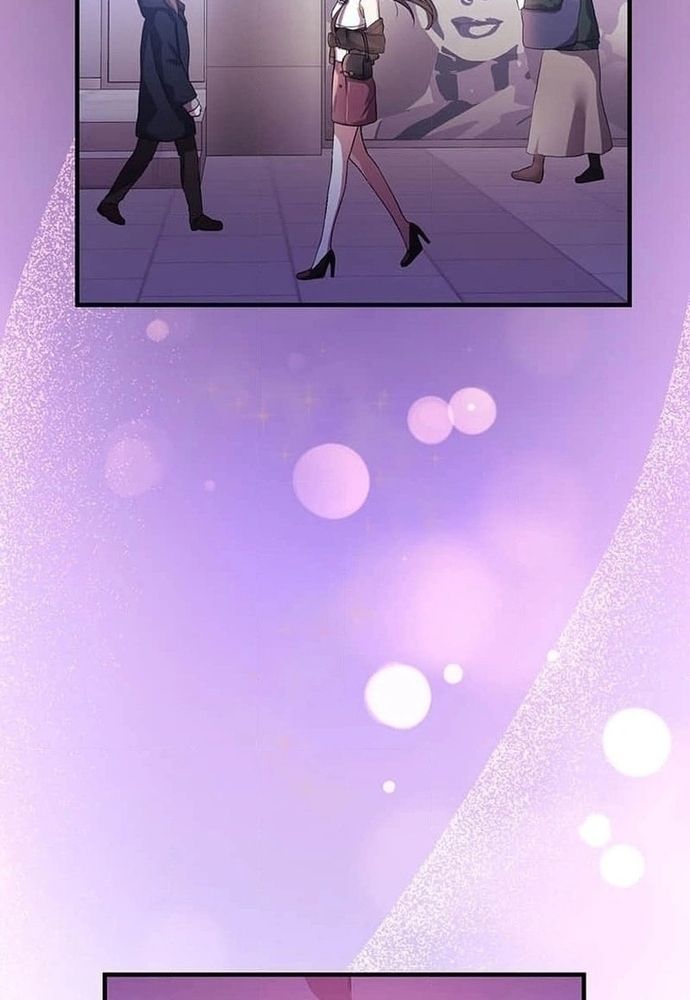 Phản Chiếu: Bóng Tối Trong Tôi Chapter 1 - 157