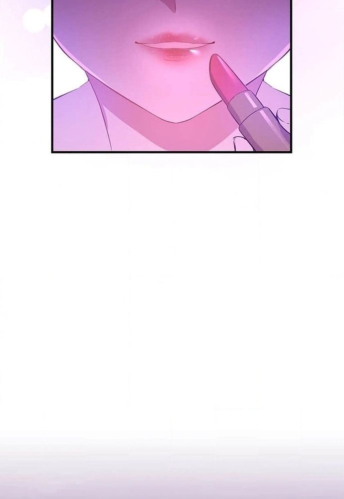 Phản Chiếu: Bóng Tối Trong Tôi Chapter 1 - 158