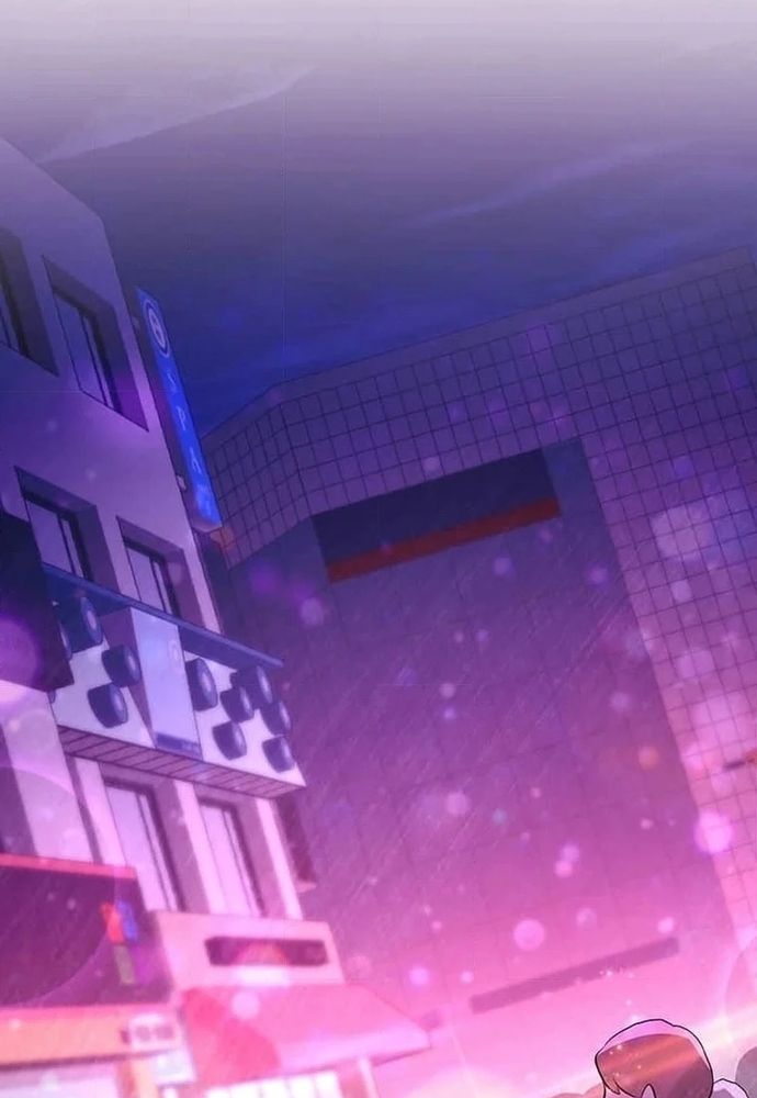 Phản Chiếu: Bóng Tối Trong Tôi Chapter 1 - 159