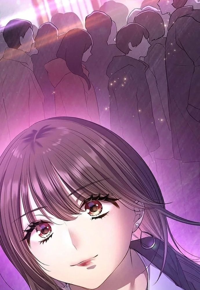 Phản Chiếu: Bóng Tối Trong Tôi Chapter 1 - 160