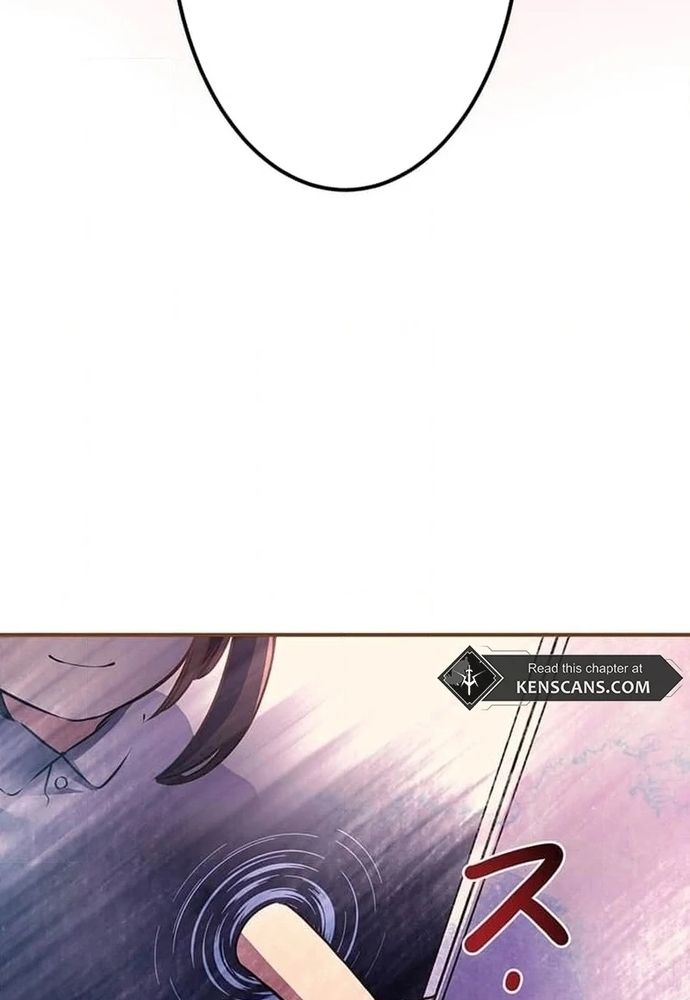 Phản Chiếu: Bóng Tối Trong Tôi Chapter 1 - 18