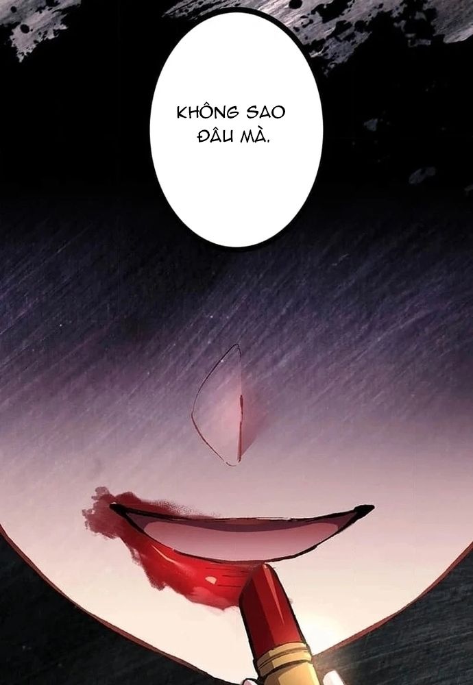 Phản Chiếu: Bóng Tối Trong Tôi Chapter 1 - 20