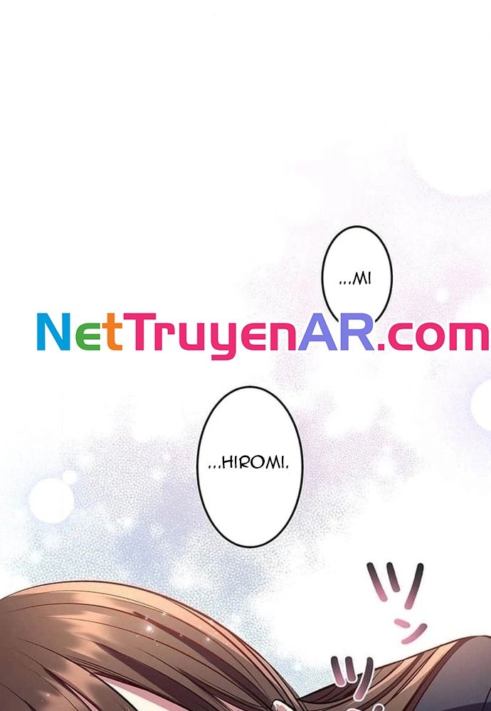 Phản Chiếu: Bóng Tối Trong Tôi Chapter 1 - 25