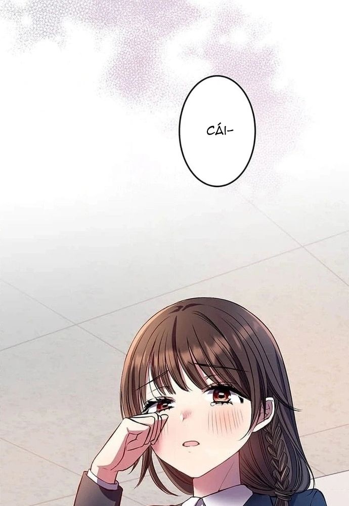 Phản Chiếu: Bóng Tối Trong Tôi Chapter 1 - 27