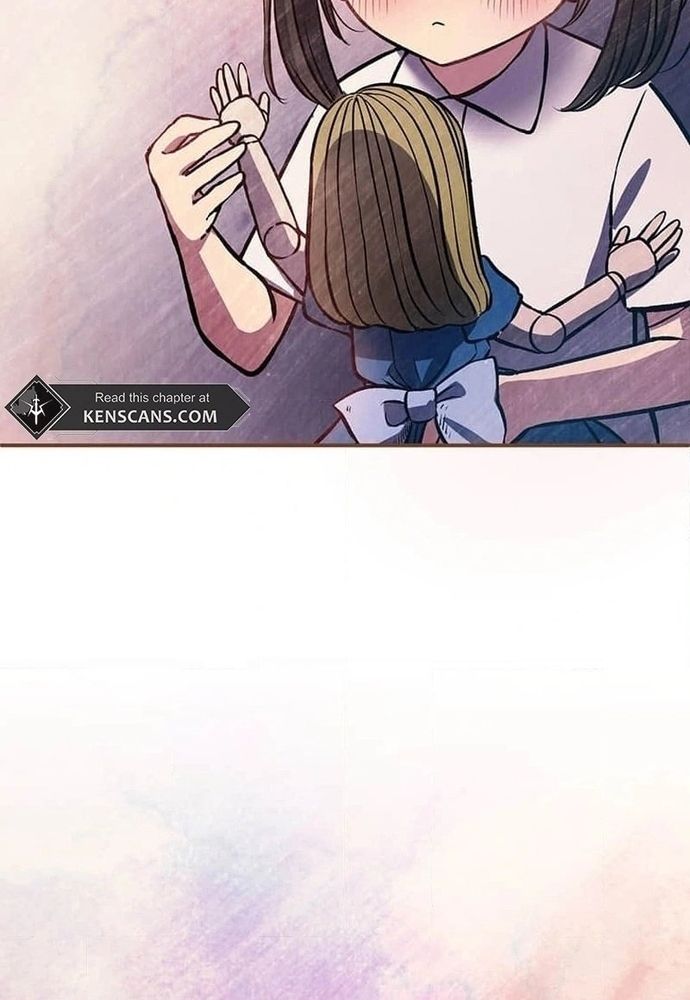 Phản Chiếu: Bóng Tối Trong Tôi Chapter 1 - 4