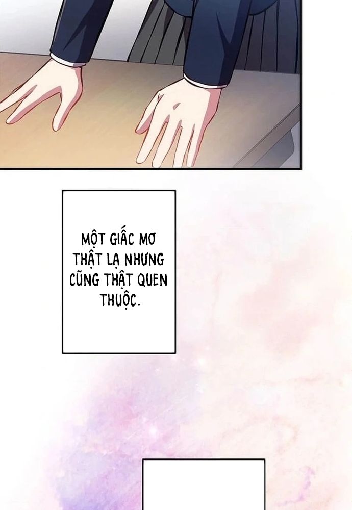 Phản Chiếu: Bóng Tối Trong Tôi Chapter 1 - 31