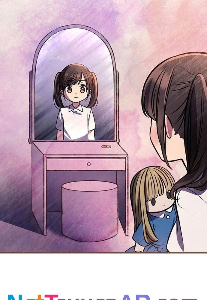 Phản Chiếu: Bóng Tối Trong Tôi Chapter 1 - 5