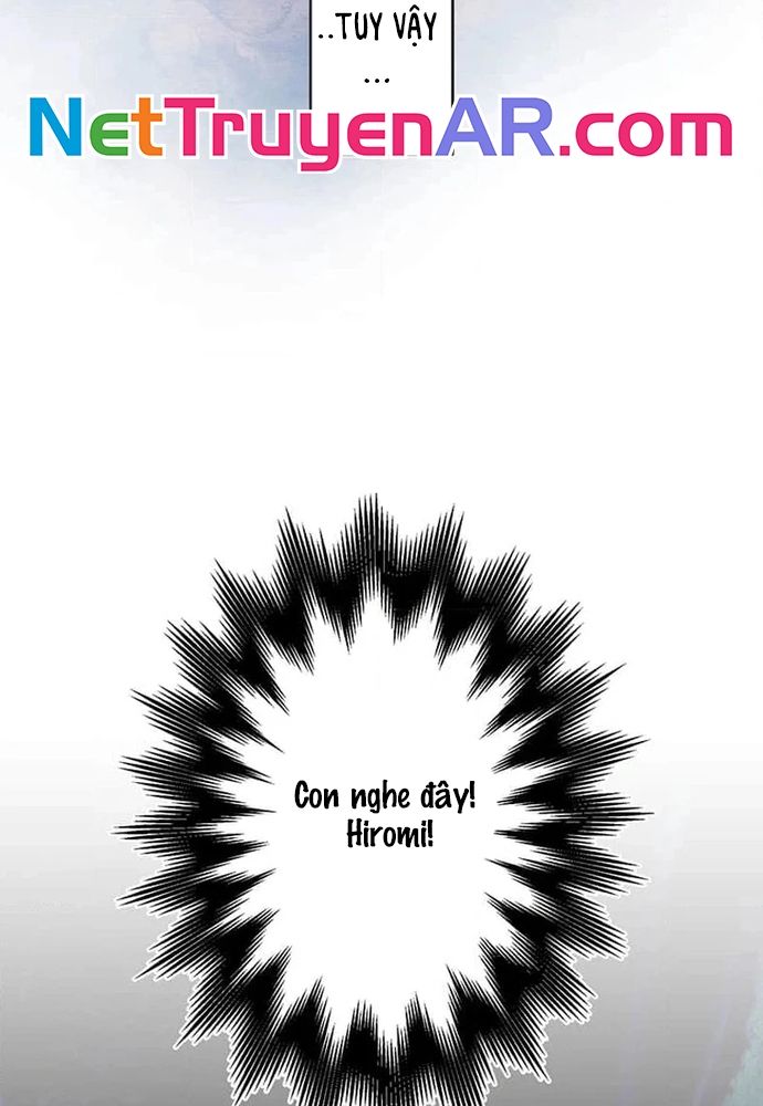 Phản Chiếu: Bóng Tối Trong Tôi Chapter 1 - 46