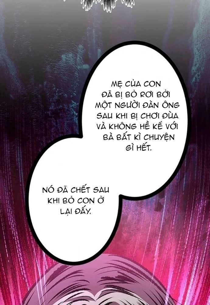 Phản Chiếu: Bóng Tối Trong Tôi Chapter 1 - 47