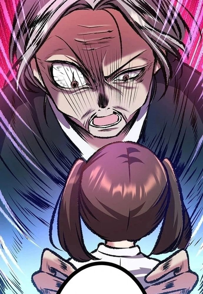 Phản Chiếu: Bóng Tối Trong Tôi Chapter 1 - 48