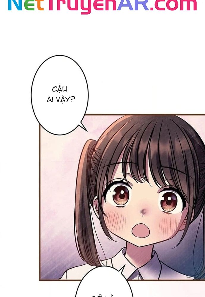 Phản Chiếu: Bóng Tối Trong Tôi Chapter 1 - 6