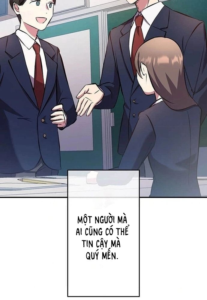 Phản Chiếu: Bóng Tối Trong Tôi Chapter 1 - 63