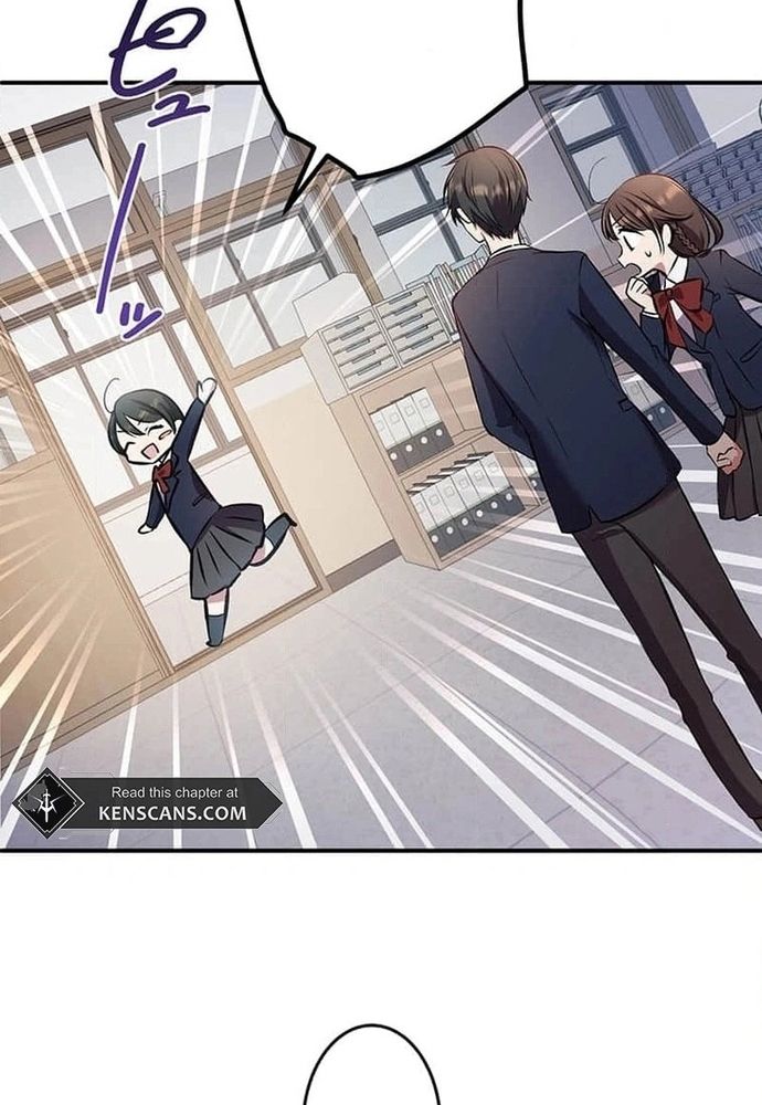 Phản Chiếu: Bóng Tối Trong Tôi Chapter 1 - 72