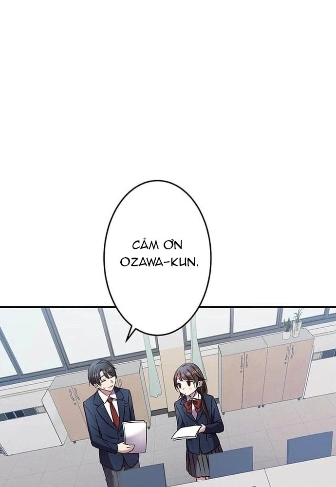 Phản Chiếu: Bóng Tối Trong Tôi Chapter 1 - 74