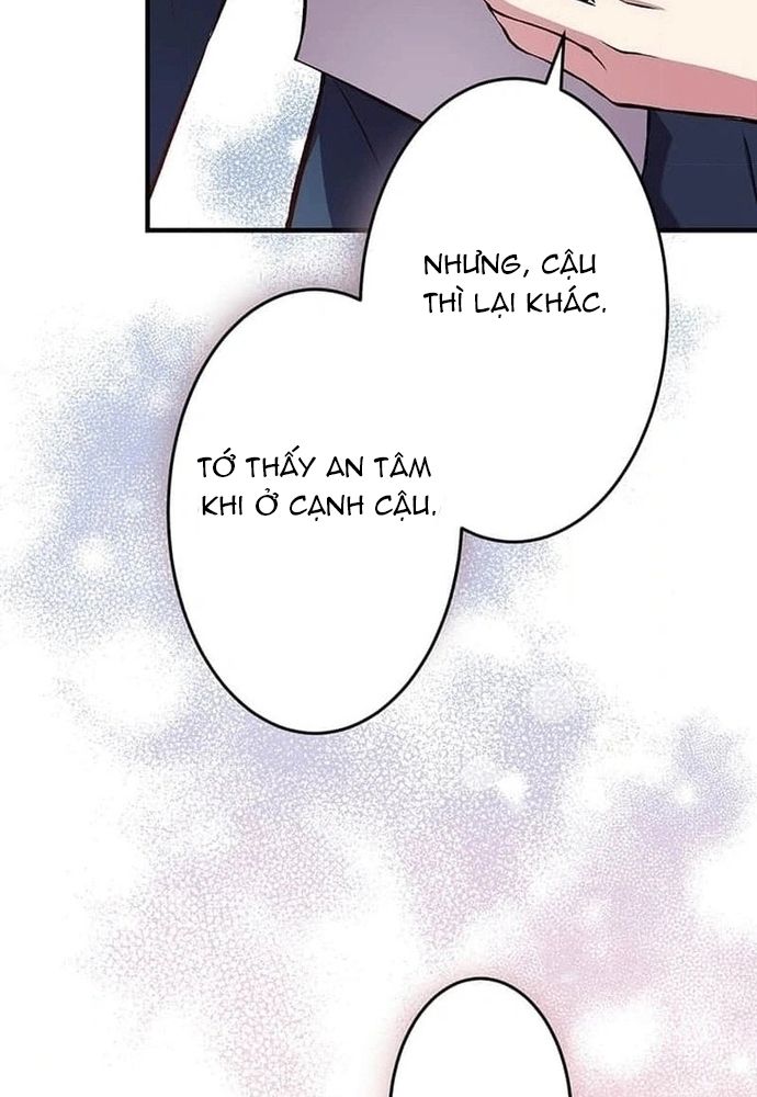 Phản Chiếu: Bóng Tối Trong Tôi Chapter 1 - 78