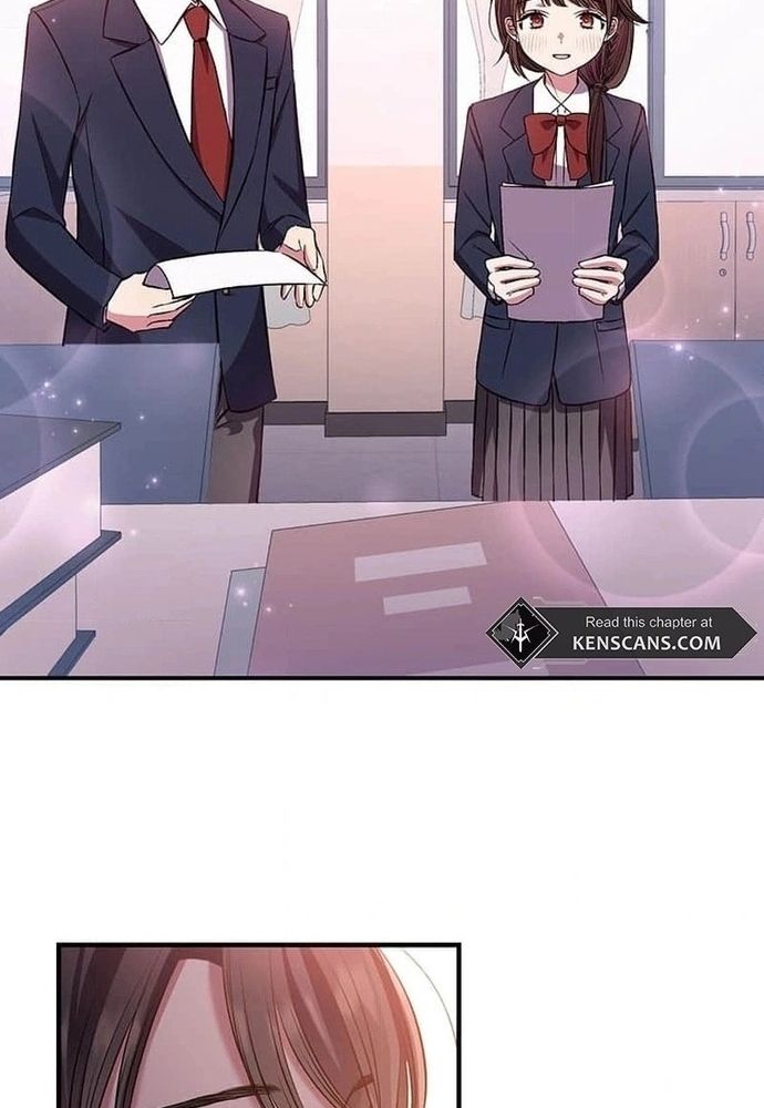 Phản Chiếu: Bóng Tối Trong Tôi Chapter 1 - 80