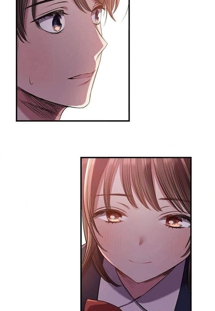 Phản Chiếu: Bóng Tối Trong Tôi Chapter 1 - 81