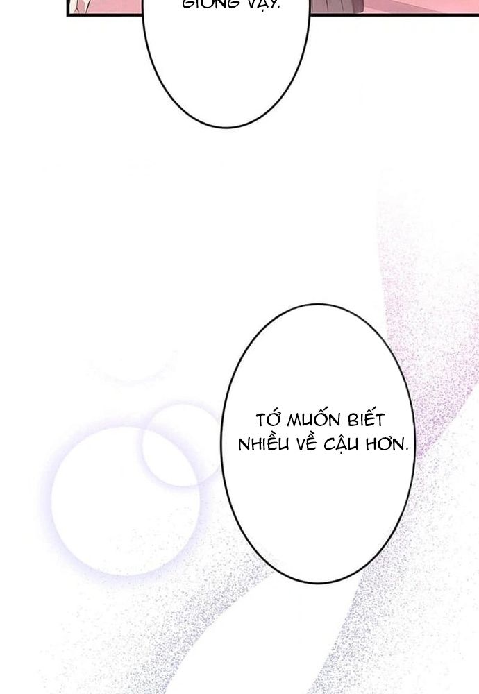 Phản Chiếu: Bóng Tối Trong Tôi Chapter 1 - 83